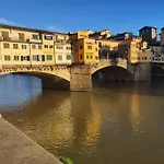 La Casina Delle 6M