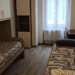 La Casina Delle 6M
