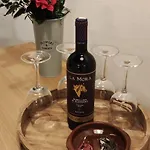 La Casina Delle 6M