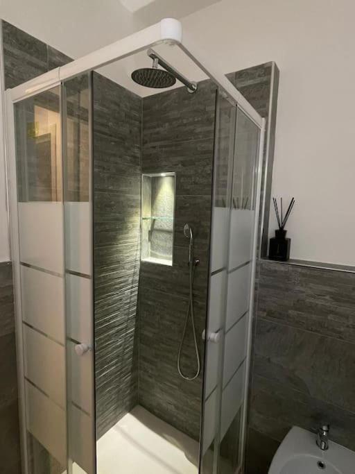 La Casina Delle 6m Apartamento