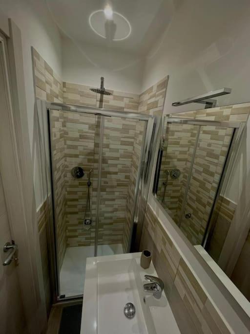 La Casina Delle 6m