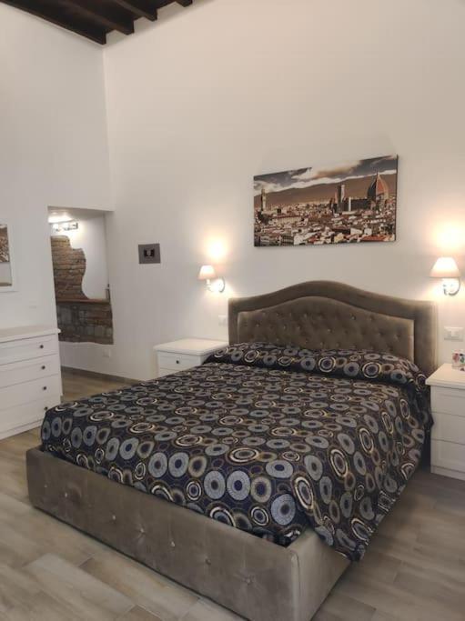 La Casina Delle 6m