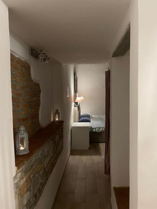 La Casina Delle 6m *
