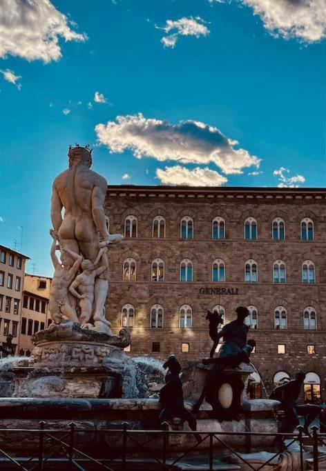 La Casina Delle 6m