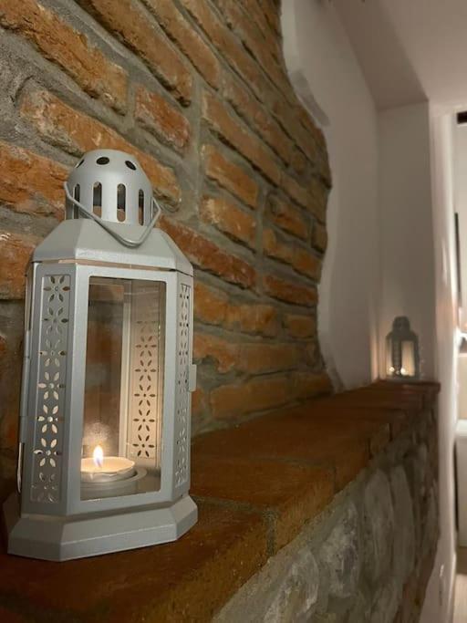 La Casina Delle 6m Florencia