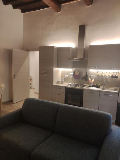 La Casina Delle 6m