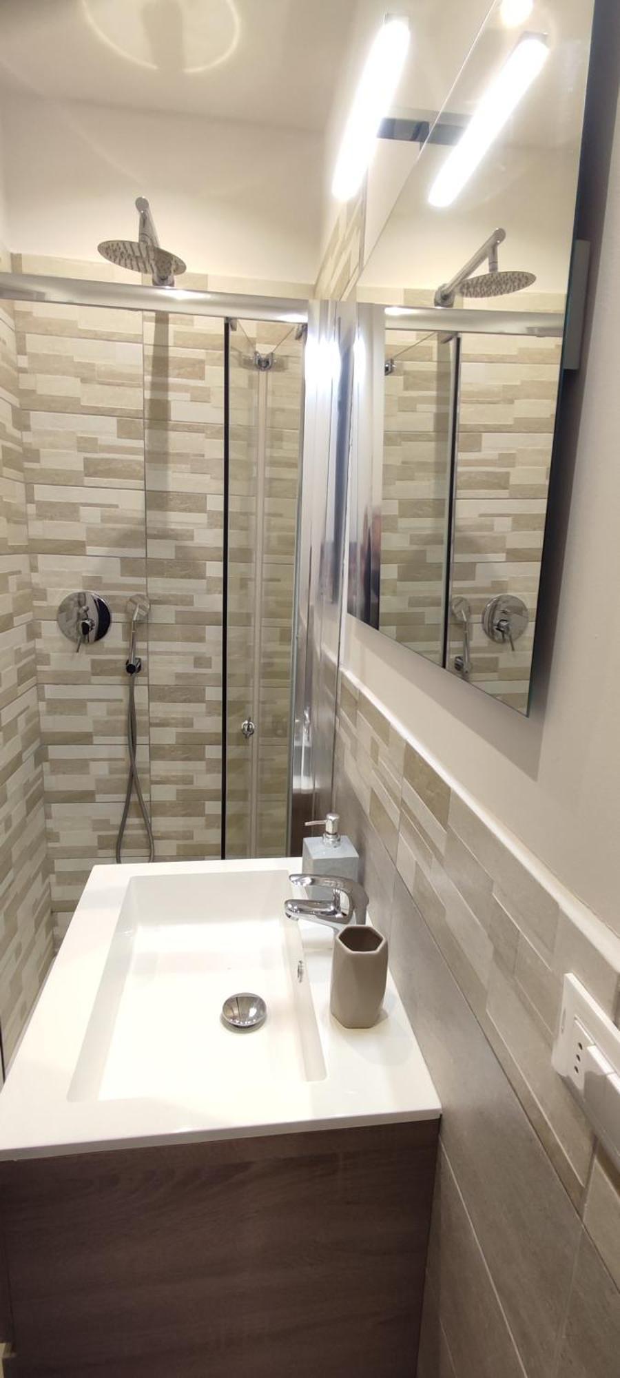 Apartamento La Casina Delle 6m Florencia