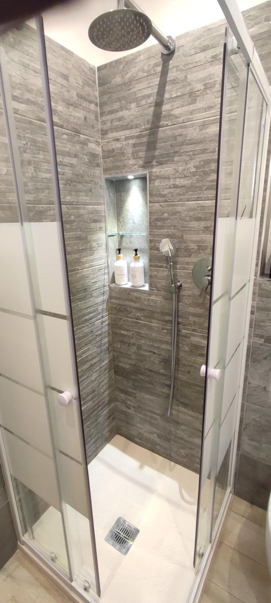 La Casina Delle 6m Apartamento