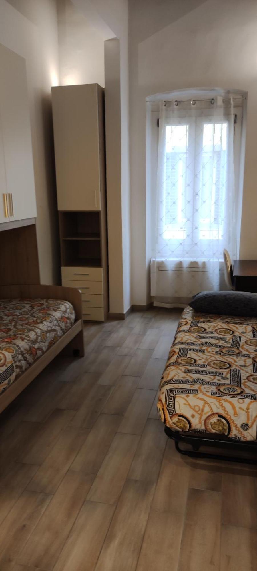 Apartamento La Casina Delle 6m